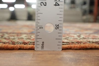 https://image-static-obj.rugsource.com/small/106192_3431002_ae219627.jpeg