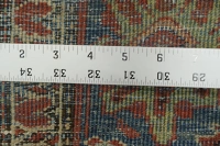 https://image-static-obj.rugsource.com/small/106192_3431005_c372436e.jpeg