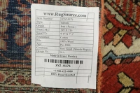 https://image-static-obj.rugsource.com/small/106192_3431006_e0e743af.jpeg