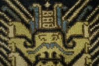 https://image-static-obj.rugsource.com/small/106261_3407622_5d1b2e7b.jpeg