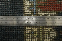 https://image-static-obj.rugsource.com/small/106261_3407628_24842b55.jpeg