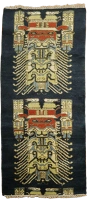 https://image-static-obj.rugsource.com/small/106261_3408102_49454979.jpeg