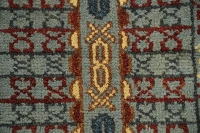 https://image-static-obj.rugsource.com/small/106265_3382402_f91adad6.jpeg