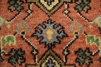 https://image-static-obj.rugsource.com/small/106268_3382368_8f09d0b0.jpeg
