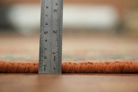 https://image-static-obj.rugsource.com/small/106268_3382373_877cc7c5.jpeg