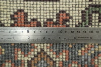 https://image-static-obj.rugsource.com/small/106268_3382376_53788e2c.jpeg