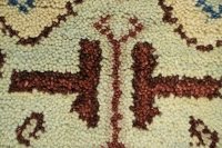 https://image-static-obj.rugsource.com/small/106271_3378995_5d1e1b86.jpeg