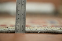https://image-static-obj.rugsource.com/small/106271_3378997_cd1273a6.jpeg