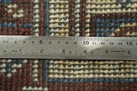 https://image-static-obj.rugsource.com/small/106271_3379002_253625e9.jpeg