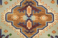 https://image-static-obj.rugsource.com/small/106273_3382237_774e87ec.jpeg