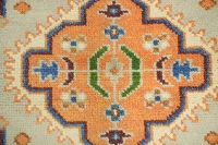 https://image-static-obj.rugsource.com/small/106273_3382502_e172be20.jpeg