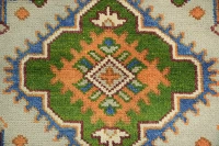 https://image-static-obj.rugsource.com/small/106273_3382505_3e4bab87.jpeg