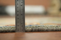 https://image-static-obj.rugsource.com/small/106273_3382507_d8293479.jpeg