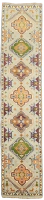 https://image-static-obj.rugsource.com/small/106273_3382512_8c18ad6c.jpeg