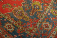 https://image-static-obj.rugsource.com/small/106281_3440526_b32bf429.jpeg