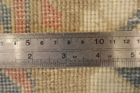 https://image-static-obj.rugsource.com/small/106291_3415923_1ac6b646.jpeg