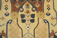 https://image-static-obj.rugsource.com/small/106292_3454004_20d4c57c.jpeg