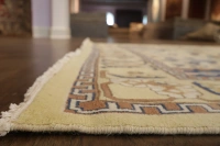 https://image-static-obj.rugsource.com/small/106292_3454011_54d14864.jpeg
