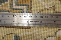 https://image-static-obj.rugsource.com/small/106292_3454015_5a06d0d8.jpeg