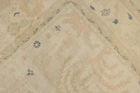 https://image-static-obj.rugsource.com/small/106304_3440027_3ea65778.jpeg