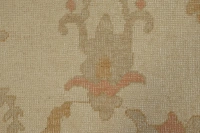 https://image-static-obj.rugsource.com/small/106304_3440031_a6c7660a.jpeg