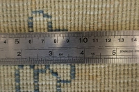 https://image-static-obj.rugsource.com/small/106304_3440042_2835f9ab.jpeg