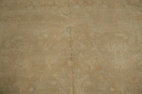 https://image-static-obj.rugsource.com/small/106310_3404347_2e41416f.jpeg
