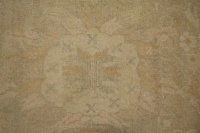 https://image-static-obj.rugsource.com/small/106310_3404348_5c0d59ea.jpeg