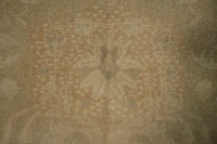 https://image-static-obj.rugsource.com/small/106310_3404350_06c65718.jpeg