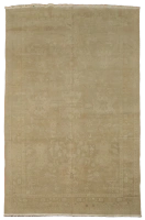 https://image-static-obj.rugsource.com/small/106310_3404465_144edf84.jpeg