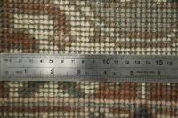 https://image-static-obj.rugsource.com/small/106351_3382496_640d7530.jpeg