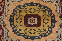 https://image-static-obj.rugsource.com/small/106355_3384796_c4b1b7e7.jpeg