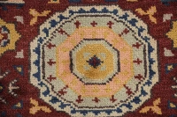 https://image-static-obj.rugsource.com/small/106355_3384797_59df6043.jpeg