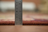 https://image-static-obj.rugsource.com/small/106355_3384802_47f5a1c3.jpeg