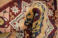 https://image-static-obj.rugsource.com/small/106355_3384805_16eb3609.jpeg