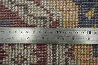 https://image-static-obj.rugsource.com/small/106355_3384806_e4c5ff83.jpeg