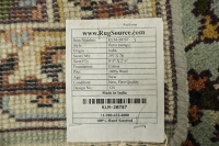 https://image-static-obj.rugsource.com/small/106362_3382423_c5a48fee.jpeg