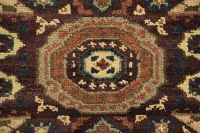 https://image-static-obj.rugsource.com/small/106363_3384814_cbeaeeed.jpeg