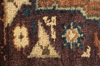 https://image-static-obj.rugsource.com/small/106363_3384817_98ee43d1.jpeg
