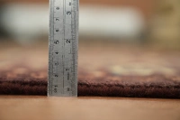 https://image-static-obj.rugsource.com/small/106363_3384820_0ed03866.jpeg