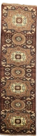 https://image-static-obj.rugsource.com/small/106363_3385272_152173c2.jpeg