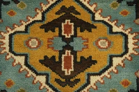 https://image-static-obj.rugsource.com/small/106367_3384831_41e1a1e6.jpeg