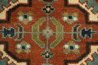 https://image-static-obj.rugsource.com/small/106367_3384835_ca43c861.jpeg