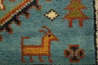 https://image-static-obj.rugsource.com/small/106367_3384836_b6dddbe2.jpeg