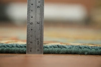 https://image-static-obj.rugsource.com/small/106367_3384838_2cfdbeb5.jpeg