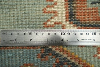https://image-static-obj.rugsource.com/small/106367_3384843_2f63d4d5.jpeg