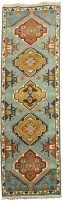 https://image-static-obj.rugsource.com/small/106367_3385273_efe985b7.jpeg