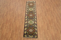 https://image-static-obj.rugsource.com/small/106369_3384232_1e79576a.jpeg