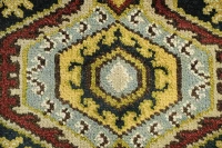 https://image-static-obj.rugsource.com/small/106369_3384239_e43aa853.jpeg