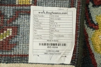 https://image-static-obj.rugsource.com/small/106369_3384247_647e9c51.jpeg